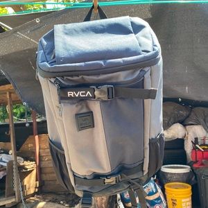 RVCA Hiking BackPack